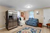 6202 Stafford Road - Photo 38