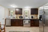 6202 Stafford Road - Photo 39