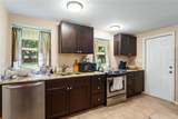 6202 Stafford Road - Photo 40