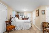 6202 Stafford Road - Photo 41