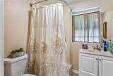 6202 Stafford Road - Photo 43