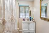 6202 Stafford Road - Photo 44