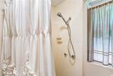 6202 Stafford Road - Photo 45