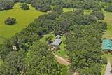 6202 Stafford Road - Photo 46