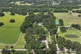 6202 Stafford Road - Photo 48