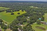 6202 Stafford Road - Photo 49