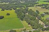 6202 Stafford Road - Photo 53