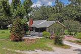 6202 Stafford Road - Photo 55
