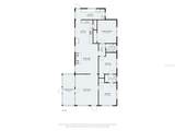 6202 Stafford Road - Photo 57