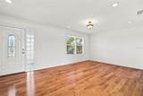 13155 Boca Ciega Avenue - Photo 10
