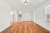 13155 Boca Ciega Avenue - Photo 11