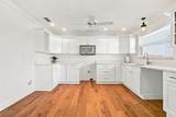 13155 Boca Ciega Avenue - Photo 12