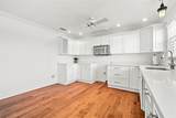 13155 Boca Ciega Avenue - Photo 13