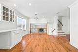 13155 Boca Ciega Avenue - Photo 14