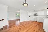 13155 Boca Ciega Avenue - Photo 15