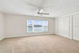 13155 Boca Ciega Avenue - Photo 16