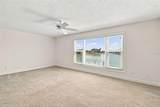 13155 Boca Ciega Avenue - Photo 17