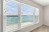 13155 Boca Ciega Avenue - Photo 18