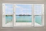 13155 Boca Ciega Avenue - Photo 19