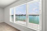 13155 Boca Ciega Avenue - Photo 20