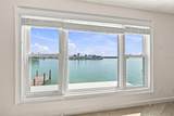 13155 Boca Ciega Avenue - Photo 21