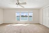 13155 Boca Ciega Avenue - Photo 22
