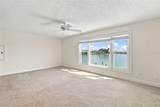 13155 Boca Ciega Avenue - Photo 23