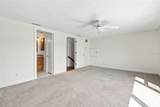 13155 Boca Ciega Avenue - Photo 24
