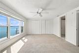 13155 Boca Ciega Avenue - Photo 25