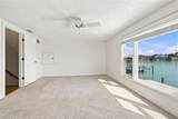 13155 Boca Ciega Avenue - Photo 26