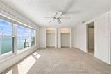 13155 Boca Ciega Avenue - Photo 27