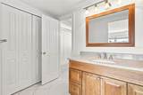 13155 Boca Ciega Avenue - Photo 28