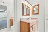 13155 Boca Ciega Avenue - Photo 29