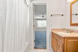 13155 Boca Ciega Avenue - Photo 30