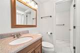 13155 Boca Ciega Avenue - Photo 31