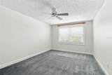 13155 Boca Ciega Avenue - Photo 32