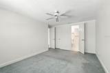 13155 Boca Ciega Avenue - Photo 33