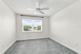 13155 Boca Ciega Avenue - Photo 34