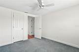 13155 Boca Ciega Avenue - Photo 35