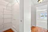 13155 Boca Ciega Avenue - Photo 36