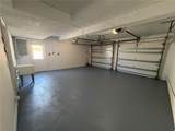 13155 Boca Ciega Avenue - Photo 47