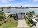 13155 Boca Ciega Avenue - Photo 48