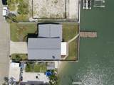 13155 Boca Ciega Avenue - Photo 49