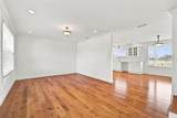 13155 Boca Ciega Avenue - Photo 5