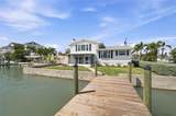 13155 Boca Ciega Avenue - Photo 50