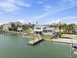 13155 Boca Ciega Avenue - Photo 51