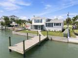 13155 Boca Ciega Avenue - Photo 52