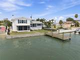 13155 Boca Ciega Avenue - Photo 53