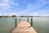 13155 Boca Ciega Avenue - Photo 54