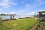 13155 Boca Ciega Avenue - Photo 55